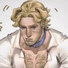 @doeeyed@mastodon.social avatar