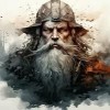 @HappySkullsplitter@lemmy.world avatar