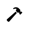 @swiftformatapp@mastodon.social avatar