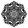 @armouredornament@mastodon.social avatar