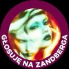 @UngratefulLilToad@pol.social avatar