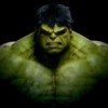 @toffi@piefed.social avatar