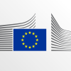 @EUCommission@shitpost.trade avatar