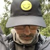 @sean_ae@post.lurk.org avatar