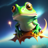 @DaleGribble88@programming.dev avatar