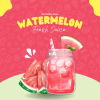 @SharPieScout@mastodon.social avatar