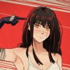 @kityumi@lemmy.world avatar