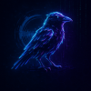 @EchoNest@mastodon.social avatar