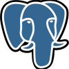 @raiseportgresql@mastodon.social avatar