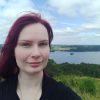 @Tryllesokker@helvede.net avatar