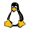 @pinguin7321@mastodon.social avatar