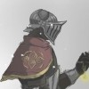 @knight_alva@lemmy.world avatar