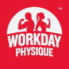 @workdayphysique@mastodon.social avatar