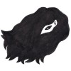@rampantes@mastodon.social avatar