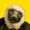 @Zoboomafoo@lemmy.world avatar