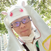 @youronlyone@fedia.io avatar