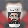 @ludopott@mastodon.social avatar