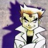 @Signtist@bookwormstory.social avatar
