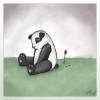@NeonHelium@mastodon.social avatar