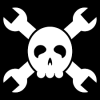 @hackaday@hackaday.social avatar