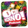 @OchmennoPodcast@literatur.social avatar