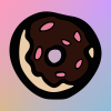 @worsedoughnut@lemdro.id avatar