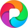 @PixelfedSupport@pixelfed.social avatar