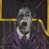 @clintruin@mastodon.social avatar