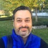 @georgeoscar55@mastodon.social avatar