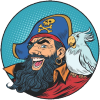 @BitPirate@feddit.de avatar