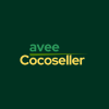 @aveecocoseller@mastodon.social avatar