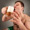 @alkospoko@toot.kuba-orlik.name avatar
