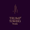 Trumptowernoida avatar