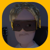 @blenderdumbass@px.madiator.com avatar