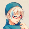 @finnster@lea.pet avatar