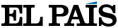 El Pais logo