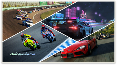 best-racing-games-in-2025