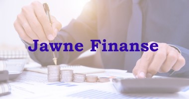 Jawne Finanse.