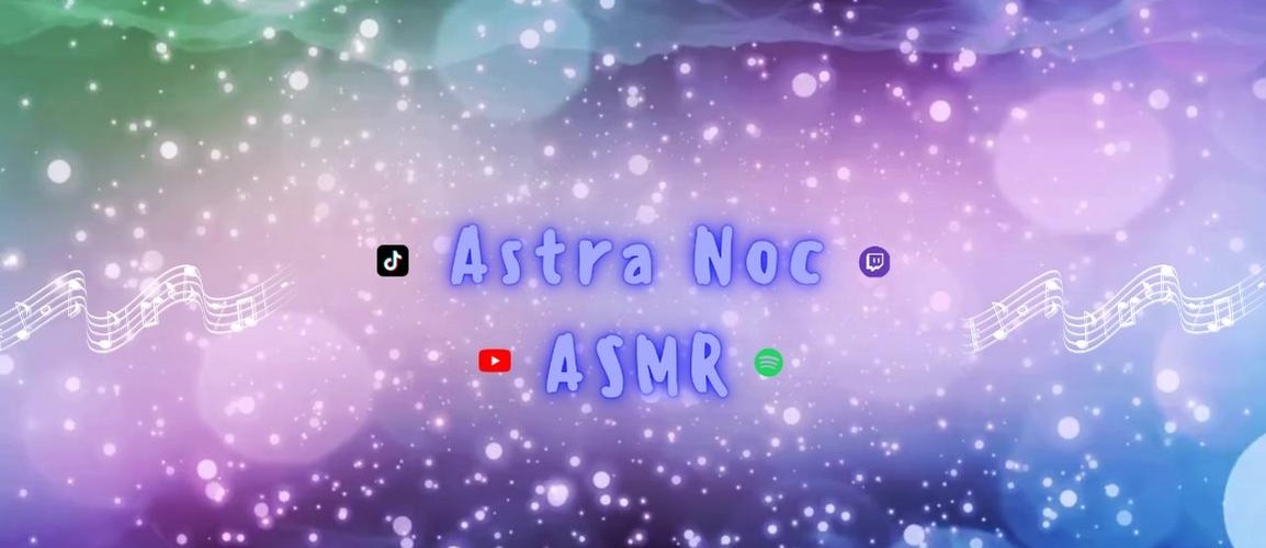 @Astra_Noc_ASMR@mastodon.social