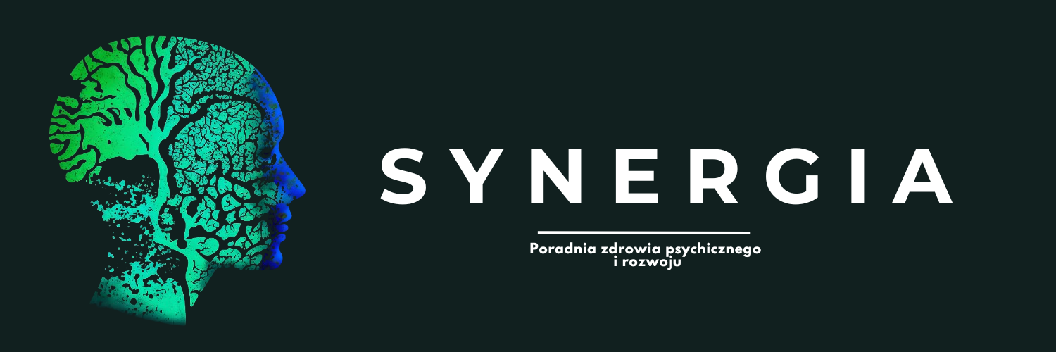 @synergia_psychologia@mastodon.social