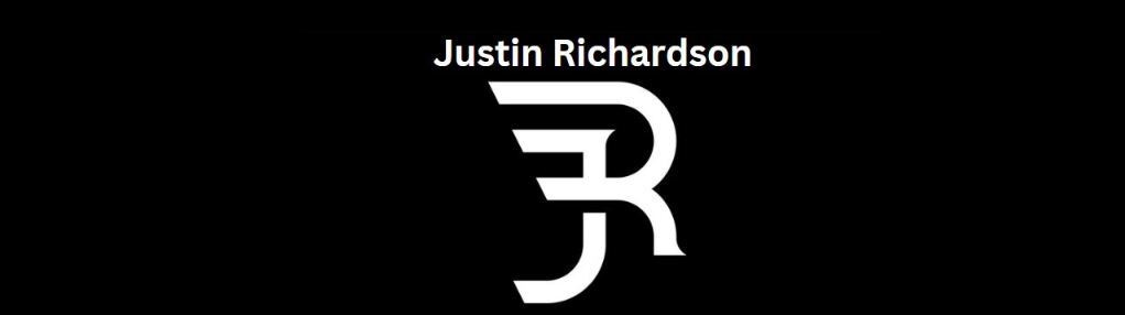 @justjustin@flipboard.social