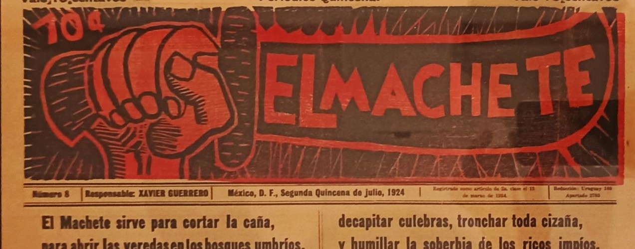 @dacig@mastodon.social