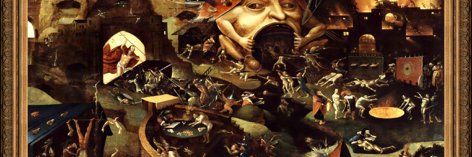 @antonymous_bosch69@feddit.org