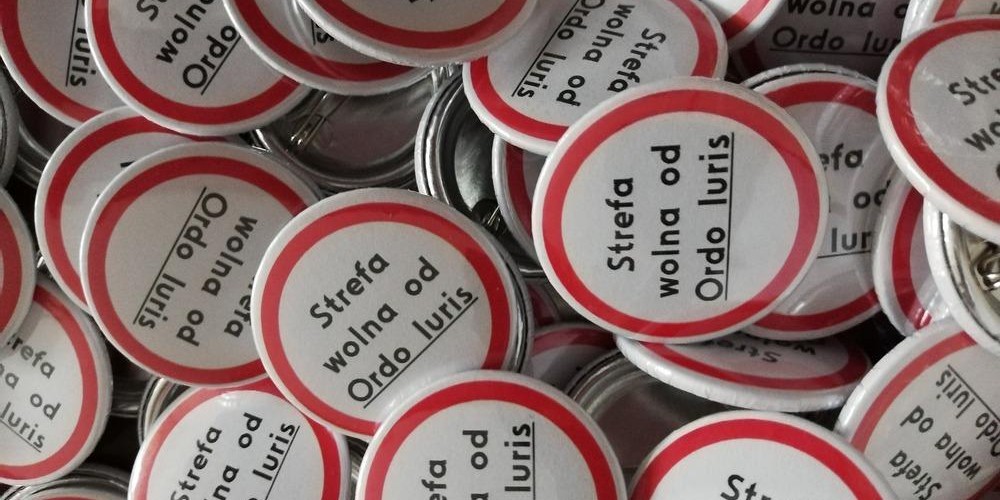 @adamczyk@mastodon.com.pl