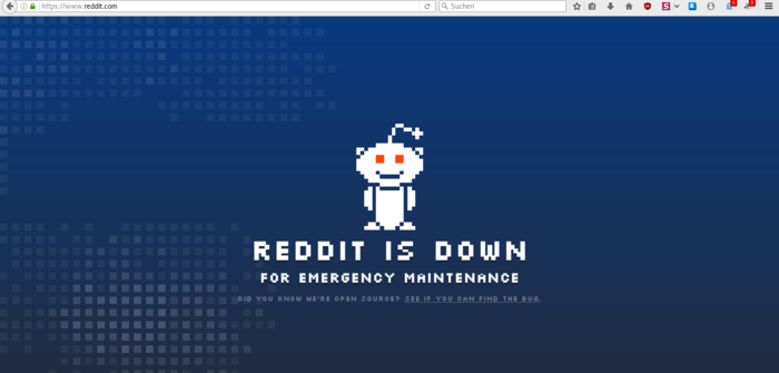 @Bobo_PK@chaos.social