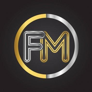 @FrankFM@mastodon.social