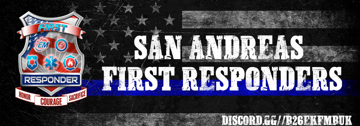 @SanAndreasFirstResponders@mastodon.social