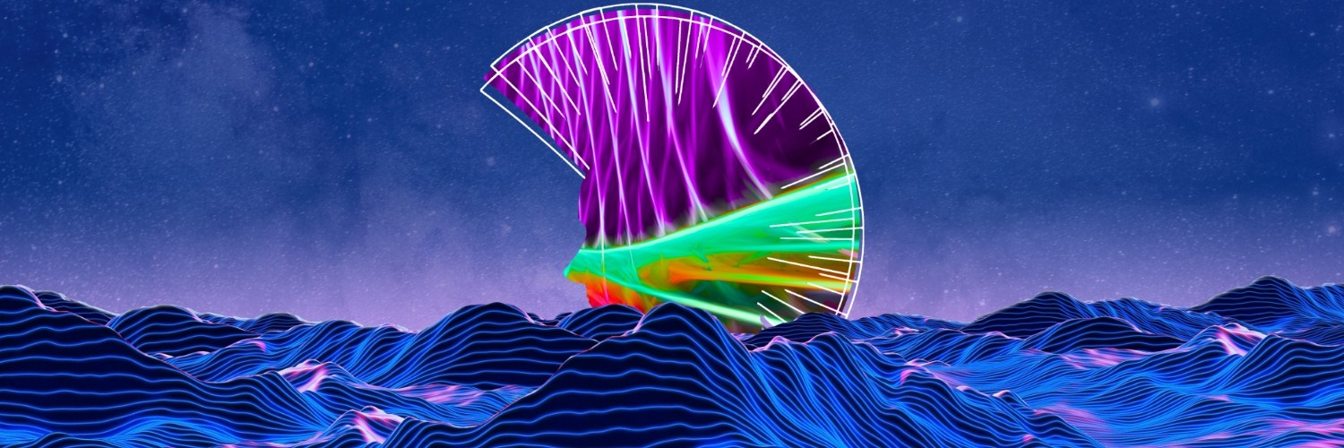 @CyberpunkLibrarian@lemmy.ml