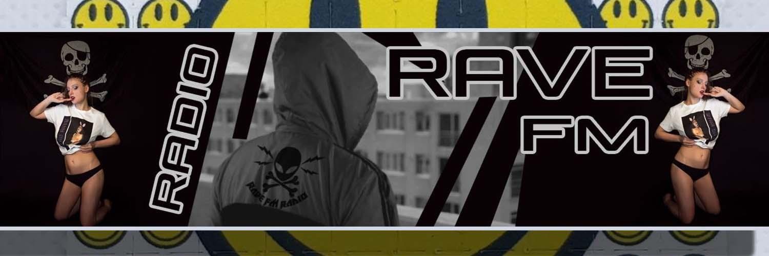 @ravefm@ravefmpoland.pl