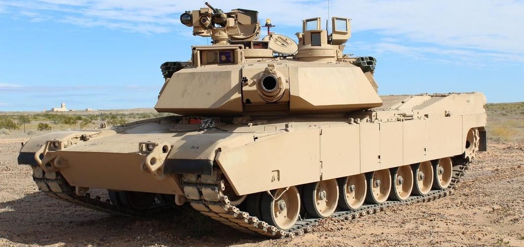 @Leonphyto@mastodon.social